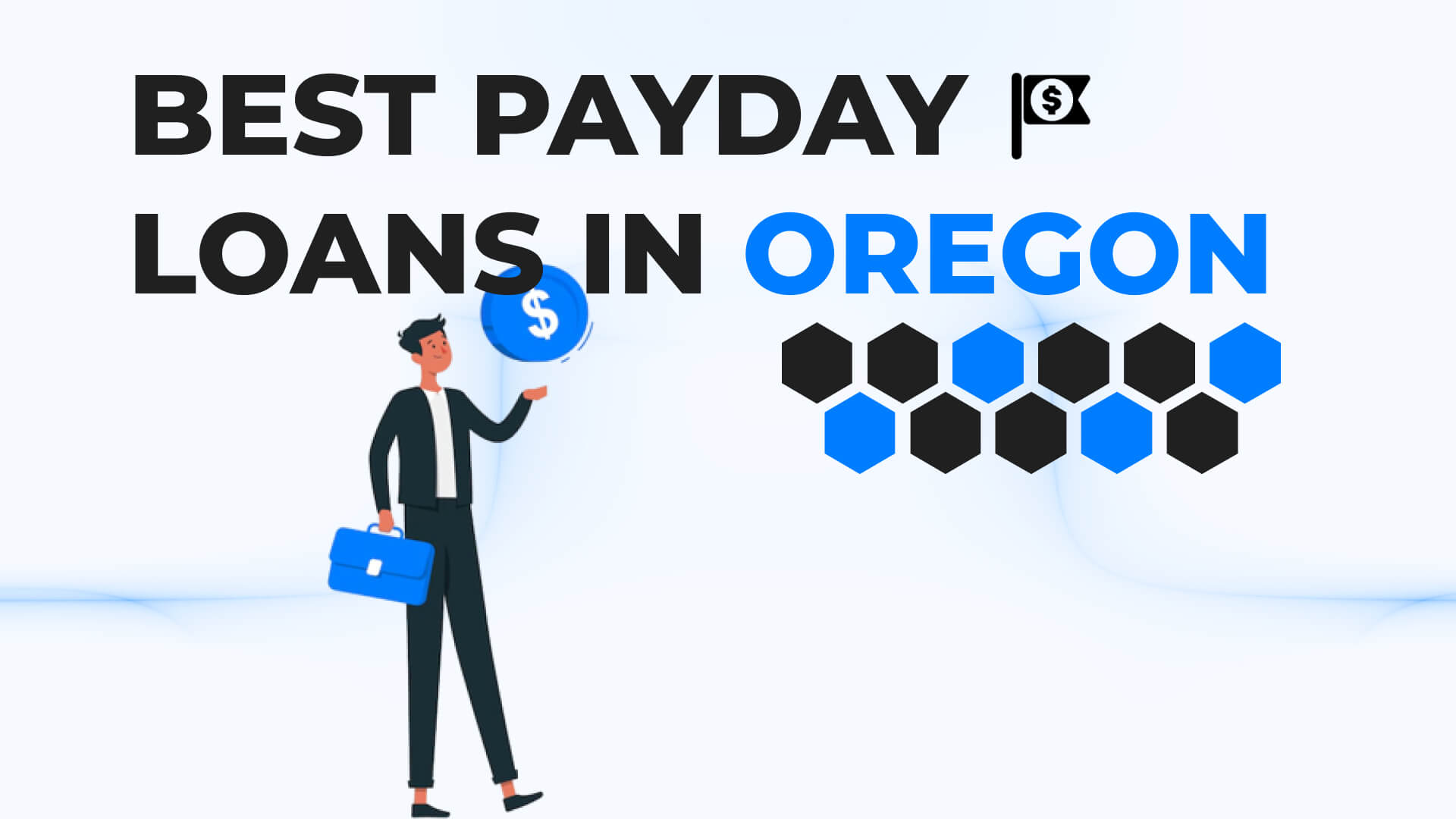payday loans in oregon