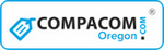Compacom Logo